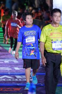 BIB: 3970, 3879
                            <button type="button" onclick="openModal(26235543)" class="btn btn-primary btn-sm float-right btn-popup" data-toggle="modal" data-target=".modal-high-quality">
                        <i class="fas fa-shopping-cart"></i> Add to Cart
                    </button>
                                            <button type="button" onclick="isThisMe(26235543, true)" class="btn btn-success btn-sm float-right btn-popup btn-isme hidden" data-toggle="tooltip" data-placement="bottom" title="นี่คือรูปของคุณใช่ไหม คลิกที่นี่เพื่อเอาเข้าอัลบั้ม">
                        <i class="fas fa-plus"></i> Add to album
                    </button>
                    <button type="button" onclick="isThisMe(26235543, false)" class="btn btn-warning btn-sm float-right btn-popup btn-isnotme hidden">
                        <i class="fas fa-ban"></i> Remove from album
                    </button>